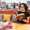 Imagen de Cinco libros para jóvenes y adolescentes para leer en vacaciones de invierno