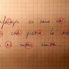 Imagen de Las personas que escriben mezclando mayúsculas y minúsculas: qué dice realmente la psicología y qué es un mito