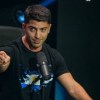Imagen de "La velada del año 6" | Gastón Edul se enfrenta a un periodista de España: su cambio físico y cuándo pelea