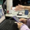 Imagen de Último tramo para para anotarse en los cursos gratuitos de empleo digital en Río Negro