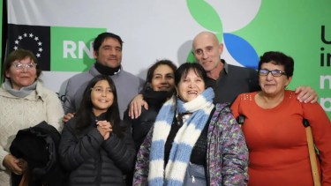 Río Negro avanza con obras de cloacas en Roca y amplía la red de gas para 788 familias de Allen