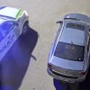 Imagen de Las cámaras del 911 detectaron un auto con prohibición para circular y activaron un operativo en Río Negro