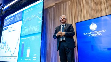 YPF apuesta a la exploración en el mar: ¿el nuevo proyecto podría superar a Vaca Muerta?