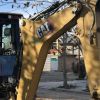 Imagen de Renuevan un tramo clave en un colector cloacal de Cipolletti: habrá un corte de tres días