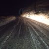Imagen de Ola polar en la Patagonia: cerraron un paso clave a Chile desde Neuquén y piden precaución en las rutas 40 y 237