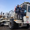 Imagen de Tierra del Fuego abre una nueva etapa de exploración petrolera con inversiones por US$648 millones
