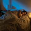 Imagen de Dormir con una luz prendida puede afectar el metabolismo: qué encontraron los investigadores