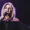 Imagen de De qué murió Bonnie Tyler
