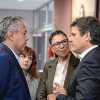 Imagen de Neuquén regresa a los mercados: Rolando Figueroa prepara la emisión de su primer bono en dólares