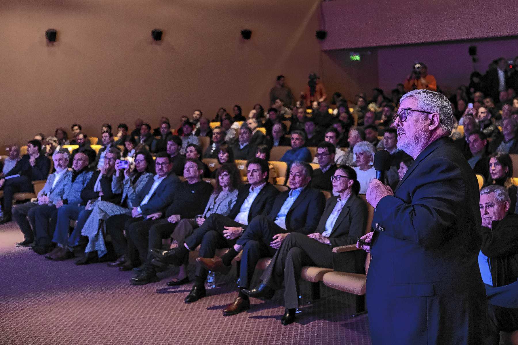 El millonario acceso al nuevo Parque Industrial Capital en Neuquén: cuáles son los trabajos que se vienen