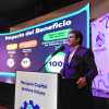 Imagen de Neuquén lanzó el Parque Industrial Capital con un esquema de beneficios que "será el mejor del país"