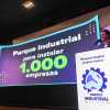 Imagen de Casi 550 empresas de Neuquén se anotaron en el nuevo Parque Industrial Capital