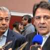 Imagen de Furor empresario por el registro en Neuquén del Parque Industrial Capital