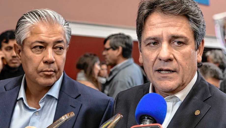 El municipio cifró en 350 empresas interesadas en elv registro del PIC (Emiliano Ortiz)