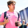 Imagen de Franco Colapinto palpitó el GP de Silverstone: "Es una pista que siempre disfruto"