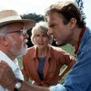 Imagen de De qué murió Sam Neill, el doctor Alan Grant de Jurassic Park, y el misterio que rodea a sus últimas horas