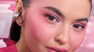 Qué es el Cloud Blush y el paso a paso para aplicarlo según los expertos