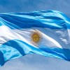 Imagen de Fin de semana XXL por el feriado del 9 de julio: quiénes trabajan el viernes 10 y cómo se paga