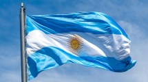 Imagen de Fin de semana XXL por el feriado del 9 de julio: quiénes trabajan el viernes 10 y cómo se paga