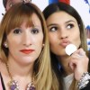 Imagen de "A mi me arrancaron el alma": el mensaje de la mamá de Agustina Fernández a cuatro años de su femicidio en Cipolletti