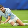 Imagen de Fede Valverde se hizo cargo de la eliminación de Uruguay en el Mundial: “No estuve a la altura”