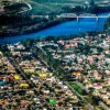 Imagen de Río Negro intimó a más de 5.000 propietarios por construcciones no declaradas que tributaban como baldíos