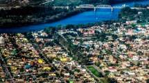 Imagen de Río Negro intimó a más de 5.000 propietarios por construcciones no declaradas que tributaban como baldíos