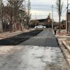 Imagen de Plan de asfalto 2026/ 2027 en Cipolletti: conocé cuando se realizará en tu barrio