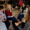 Imagen de Cipolletti ofrece nuevas propuestas gratuitas para capacitarse laboralmente