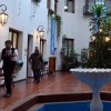Imagen de Pase a planta en Río Negro: Weretilneck envió el proyecto a la Legislatura, con nuevos requisitos