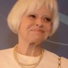 Imagen de Murió Susana Freyre, reconocida actriz de “Matrimonios y algo más”
