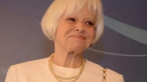 Murió Susana Freyre, reconocida actriz de “Matrimonios y algo más”
