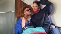 Imagen de Casamiento mundialista: todos los detalles de la megafiesta de Tini Stoessel y Rodrigo De Paul el 18-D