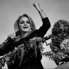 Imagen de Murió Bonnie Tyler, la mítica voz de los ochenta que marcó a fuego a generaciones