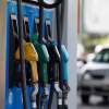 Imagen de La Justicia frenó la eliminación del registro oficial de precios de los combustibles por afectar el derecho de los consumidores