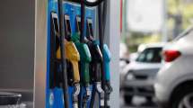 Imagen de La Justicia frenó la eliminación del registro oficial de precios de los combustibles por afectar el derecho de los consumidores