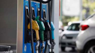 La Justicia frenó la eliminación del registro oficial de precios de los combustibles por afectar el derecho de los consumidores