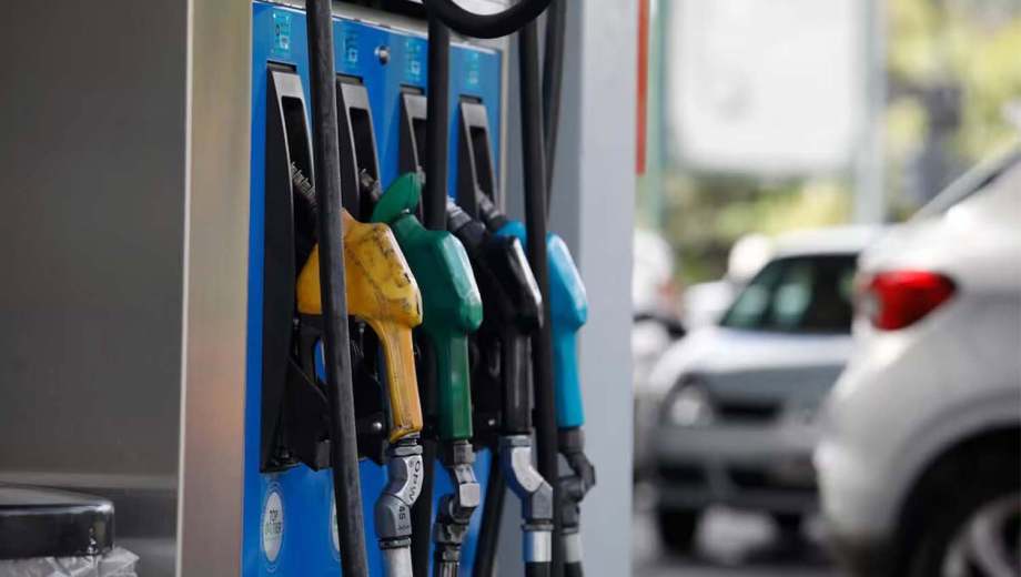 La Justicia frenó la eliminación del registro oficial de precios de los combustibles por afectar el derecho de los consumidores