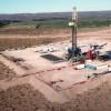 Imagen de El petróleo pasó al frente de las exportaciones argentinas: superó al maíz y a la soja en el primer semestre de 2026