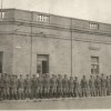Imagen de El patrimonio histórico que Neuquén dejó caer