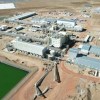 Imagen de Bajo el RIGI: minera canadiense busca elevar la producción de litio a 85.000 toneladas en Jujuy