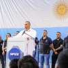 Imagen de Continúa el conflicto entre PAE y el Sindicato Petrolero de Santa Cruz por la aplicación de la Ley 3141