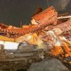 Imagen de Seis muertos por un sismo en Perú: el Gobierno evalúa declarar la emergencia, qué se sabe