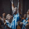 Imagen de Mundial 2026: cómo cuidar el corazón durante los partidos y qué síntomas nunca hay que ignorar