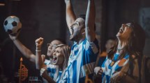 Imagen de Mundial 2026: cómo cuidar el corazón durante los partidos y qué síntomas nunca hay que ignorar