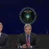 Imagen de El Gobierno sobrecumplió los pagos de 2026 y le sobran U$S 3.700 millones para el año electoral: los detalles del Programa Financiero