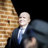Imagen de José Luis Espert se negó a declarar y presentó un escrito ante la Justicia en la causa por lavado de dinero