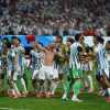 Imagen de Cuándo juega la Selección Argentina por los cuartos de final del Mundial 2026: días y horarios