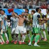 Imagen de Cuartos de final del Mundial 2026: partidos confirmados, días y horarios