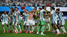 Imagen de Cuartos de final del Mundial 2026 confirmados: partidos, días y horarios